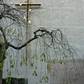 Resurrection Chapel