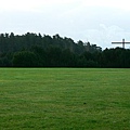 Resurrection Chapel