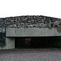 Rock Church