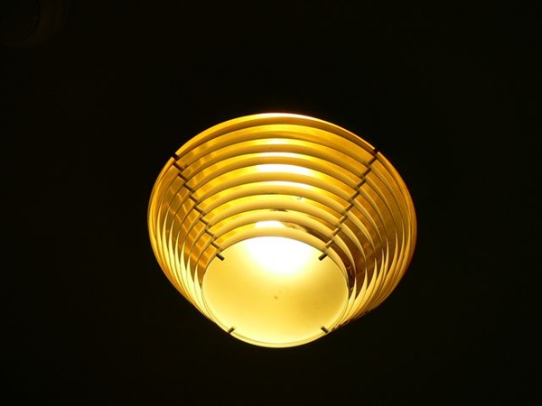 Aalto light