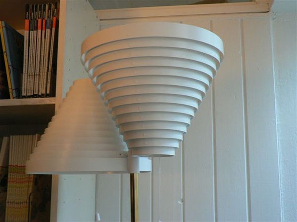 Aalto light