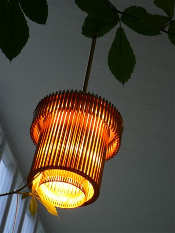 Aalto light