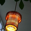 Aalto light