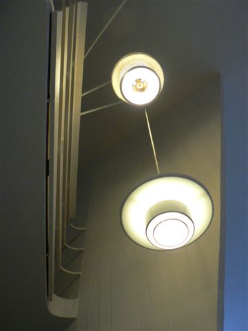 Aalto light