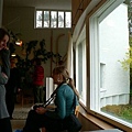 Aalto Studio