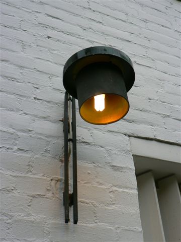 Aalto light