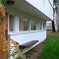 Aalto Studio