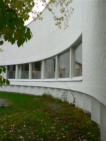 Aalto Studio