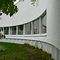 Aalto Studio