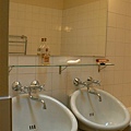 Aalto villa_bathroom