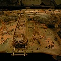 Vasa museum