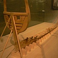 Vasa museum