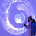 ICE HOTEL