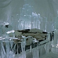 ICE HOTEL