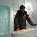 ICE HOTEL