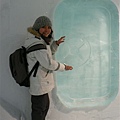 ICE HOTEL