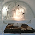 ICE HOTEL