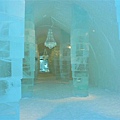 ICE HOTEL