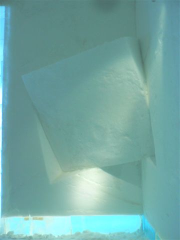 ICE HOTEL