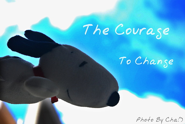 Courage.jpg Courage.jpg