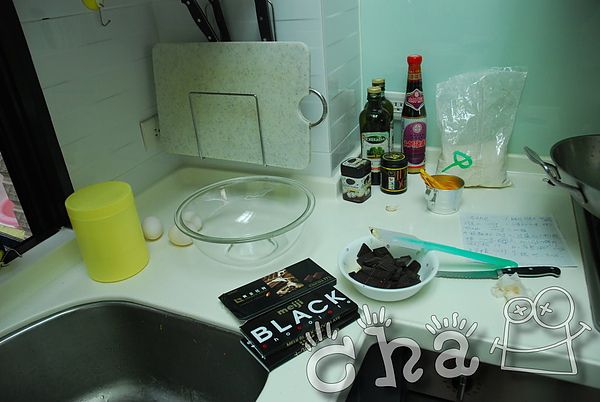 DSC_4172.JPG DSC_4172.JPG