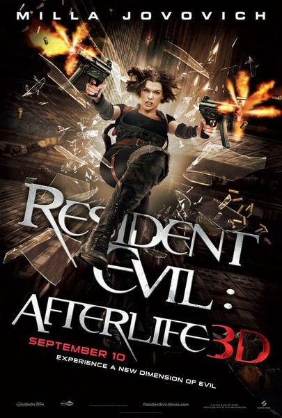 resident_evil_afterlife_ver2.jpg resident_evil_afterlife_ver2.jpg