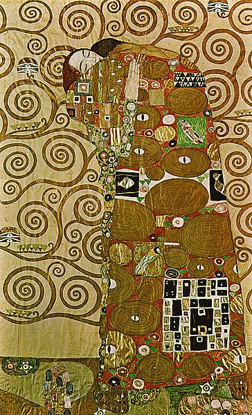 klimt-1906x