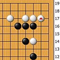 100310.3.沈老師棋譜解說.jpg