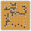 100313.2.沈老師棋譜解說.jpg