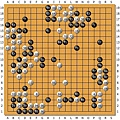 100409.4.棋城.jpg