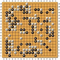 100416.1.棋城.jpg