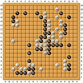 100418.3.主席盃圍棋比賽.jpg