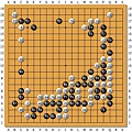 100423.1.棋城.jpg