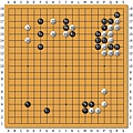 100425.2.梁老師圍棋教室.jpg