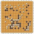 100501.3.沈老師圍棋教室.jpg