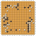 100502.梁老師圍棋教室.jpg