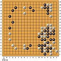 100509.1.沈老師圍棋教室.jpg