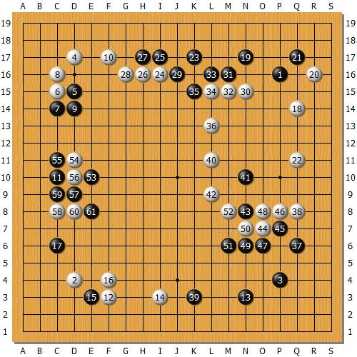 100508.2.沈老師圍棋教室.jpg