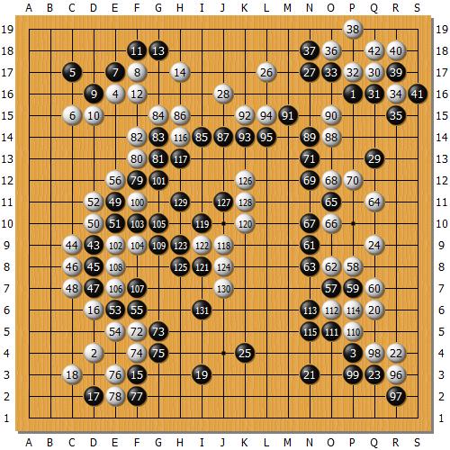 100720.梁老師圍棋教室.jpg