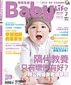 1302BL-cover-s