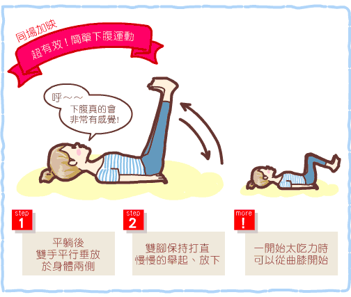 20101201-2.gif 小腹運動