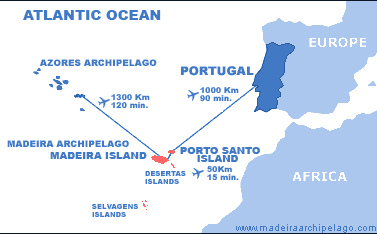 madeira_portugal_map.bmp