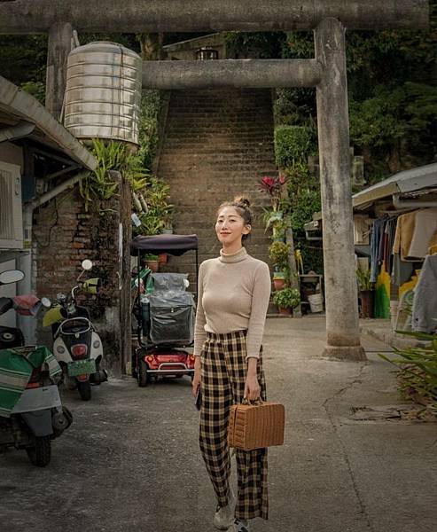 437756.jpg 437756.jpg