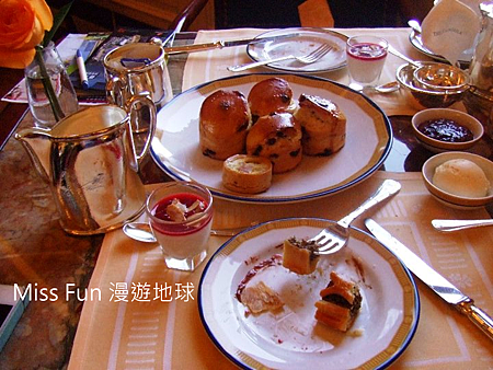 半島下午茶5.png 半島下午茶5.png