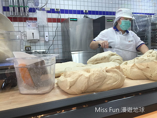 Lee%5Cs sandwiches 美國連鎖法式越南三明治品牌2