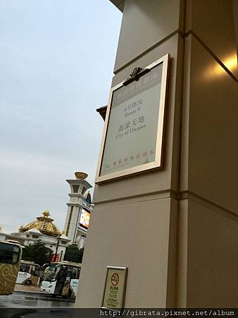 IMG_3192.JPG IMG_3192.JPG