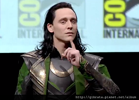 螢幕快照 2016-06-18 下午12.41.16.png