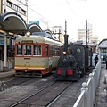 P1090733-4.JPG