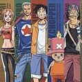 One_Piece_03