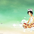 One_Piece_05